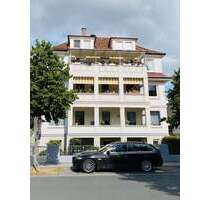 Haus zum Kaufen in Bad Pyrmont 749.000,00 € 429 m²