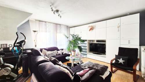 Foto - Wohnung zum Kaufen in Kupferzell 279.000,00 € 117.42 m²