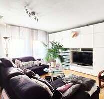 Wohnung zum Kaufen in Kupferzell 279.000,00 € 117.42 m²