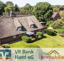 Haus zum Kaufen in Risum-Lindholm 469.000,00 € 177 m²