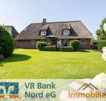 Haus zum Kaufen in Risum-Lindholm 398.900,00 € 177 m²