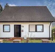 Haus zum Kaufen in Lilienthal 279.000,00 € 99.7 m²