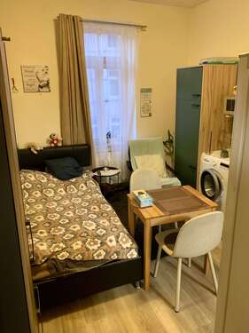 Foto - Wohnen auf Zeit in Offenbach 890,00 €
