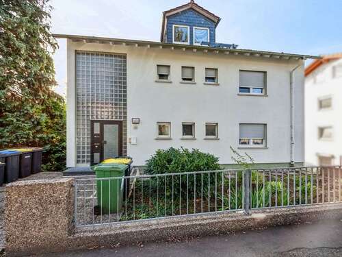 Foto - Haus zum Kaufen in Nidda 420.000,00 € 229 m²