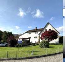 Haus zum Kaufen in Gaggenau 348.000,00 € 121.59 m²