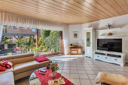 Foto - Haus zum Kaufen in Reinfeld 349.000,00 € 148.3 m²
