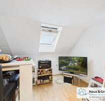 Wohnung zum Mieten in Minden 340,00 € 32.28 m²