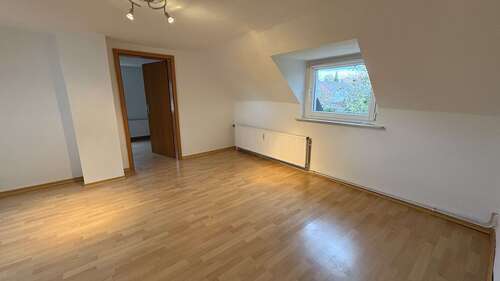 Foto - Wohnung zum Mieten in Minden 340,00 € 32.28 m²
