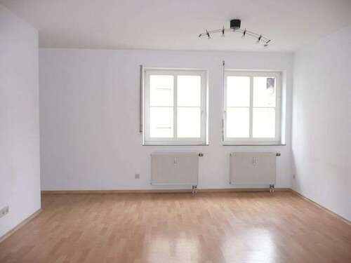 Foto - Wohnung zum Mieten in Leonberg 800,00 € 66 m²