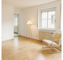 Wohnung zum Mieten in Leonberg 800,00 € 66 m²