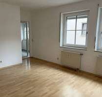 Wohnung zum Mieten in Leonberg 800,00 € 66 m²