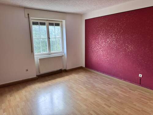 Foto - Wohnung zum Mieten in Bühl 750,00 € 77.92 m²