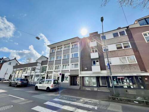 Foto - Haus zum Kaufen in Ratingen 507.000,00 € 174 m²