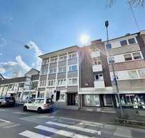 Haus zum Kaufen in Ratingen 507.000,00 € 174 m²