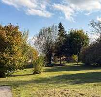 Grundstück zu verkaufen in Eggstätt 595.000,00 € 800 m²