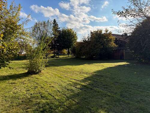 Foto - Grundstück zu verkaufen in Eggstätt 595.000,00 € 800 m²