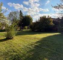 Grundstück zu verkaufen in Eggstätt 595.000,00 € 800 m²