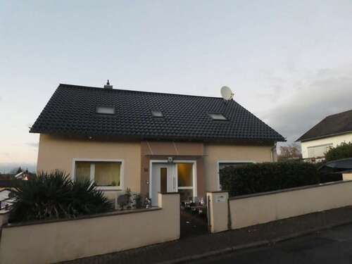 Foto - Haus zum Kaufen in Neuberg 790.000,00 € 250 m²