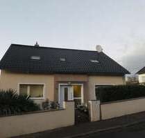 Haus zum Kaufen in Neuberg 790.000,00 € 250 m²