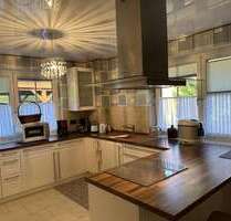 Haus zum Kaufen in Schönwalde-Glien 629.000,00 € 168 m²