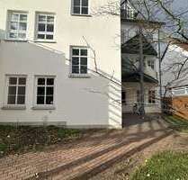 Büro in Eisenach 129.000,00 € 116.49 m²