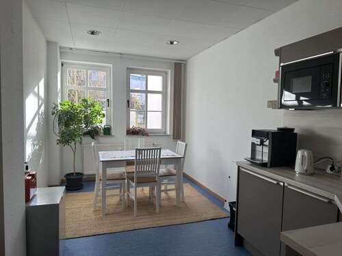 Foto - Büro in Eisenach 129.000,00 € 116.49 m²