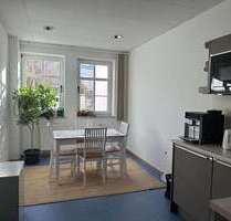 Büro in Eisenach 129.000,00 € 116.49 m²