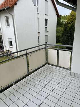 Foto - Wohnung zum Mieten in Waldböckelheim 820,00 € 75 m²