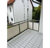 Wohnung zum Mieten in Waldböckelheim 820,00 € 75 m²