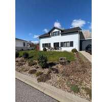 Haus zum Kaufen in Rödental 559.000,00 € 160 m²