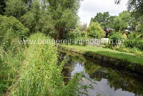 Foto - Wohnung zum Kaufen in Berlin 215.000,00 € 57.58 m²