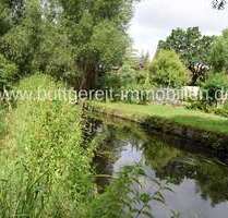 Wohnung zum Kaufen in Berlin 215.000,00 € 57.58 m²