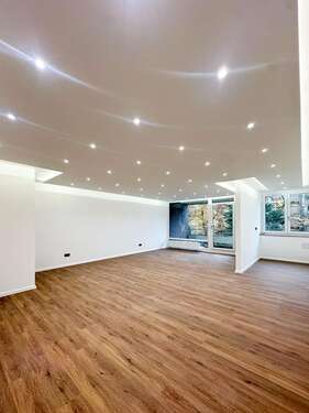 Foto - Wohnung zum Kaufen in Düsseldorf 369.000,00 € 78 m²