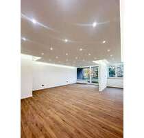 Wohnung zum Kaufen in Düsseldorf 369.000,00 € 78 m²