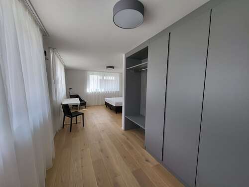 Foto - Wohnung zum Mieten in Biberach an der Riss 549,00 € 31 m²