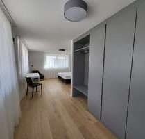 Wohnung zum Mieten in Biberach an der Riss 549,00 € 31 m²