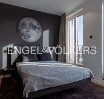 Wohnung zum Mieten in Frankfurt 1.435,00 € 45 m²