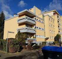 Wohnung zum Mieten in Worms 310,00 € 31 m²