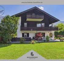 Haus zum Kaufen in Farchant 799.500,00 € 130 m²