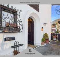 Haus zum Kaufen in Farchant 799.500,00 € 130 m²