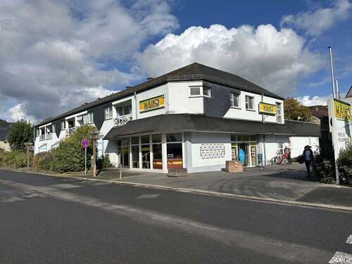 Foto - Haus zum Kaufen in Kirn 843.000,00 € 268 m²