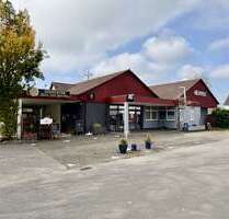 Gastronomie in Eriskirch 1.100.000,00 € 1118 m²