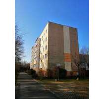 Wohnung zum Kaufen in Leipzig 139.000,00 € 60 m²