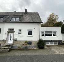 Haus zum Kaufen in Bernkastel-Kues 299.000,00 € 192 m²