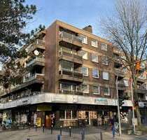 Haus zum Kaufen in Duisburg 2.500.000,00 € 2530.6 m²