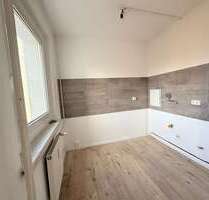 Wohnung zum Mieten in Plauen 219,50 € 39.9 m²