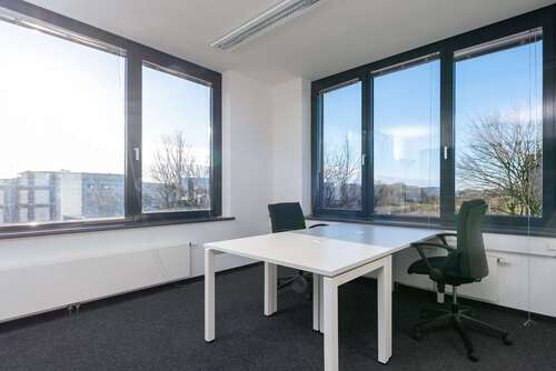 Foto - Büro in Lübeck 1.929,00 € 33 m²