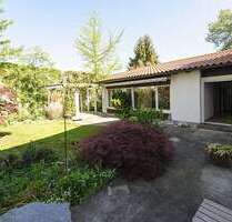 Haus zum Mieten in Neu-Ulm 1.520,00 € 128 m²