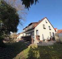 Haus zum Kaufen in Roth 649.000,00 € 260 m²