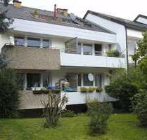 Wohnung zum Mieten in Stuttgart 590,00 € 45 m²